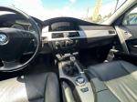 bmw-serie-5-2004-diesel-2993cc