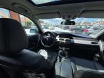 bmw-serie-5-2004-diesel-2993cc