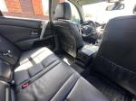 bmw-serie-5-2004-diesel-2993cc