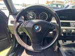 bmw-serie-5-2004-diesel-2993cc