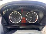 bmw-serie-5-2004-diesel-2993cc