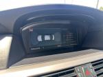 bmw-serie-5-2004-diesel-2993cc