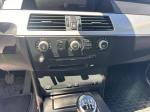 bmw-serie-5-2004-diesel-2993cc