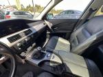 bmw-serie-5-2004-diesel-2993cc
