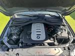 bmw-serie-5-2004-diesel-2993cc
