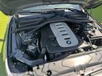 bmw-serie-5-2004-diesel-2993cc