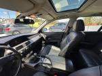 bmw-serie-5-2004-diesel-2993cc