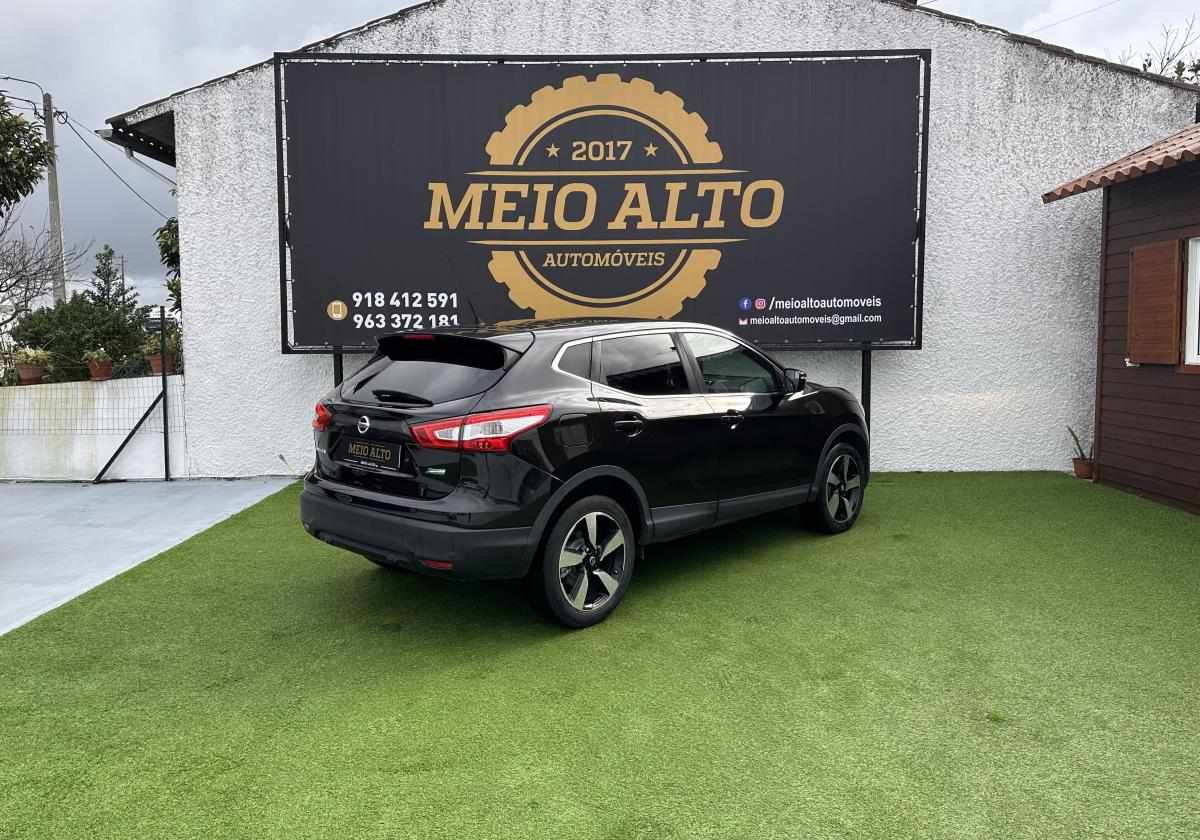nissan-qashqai-2014-diesel-1461cc