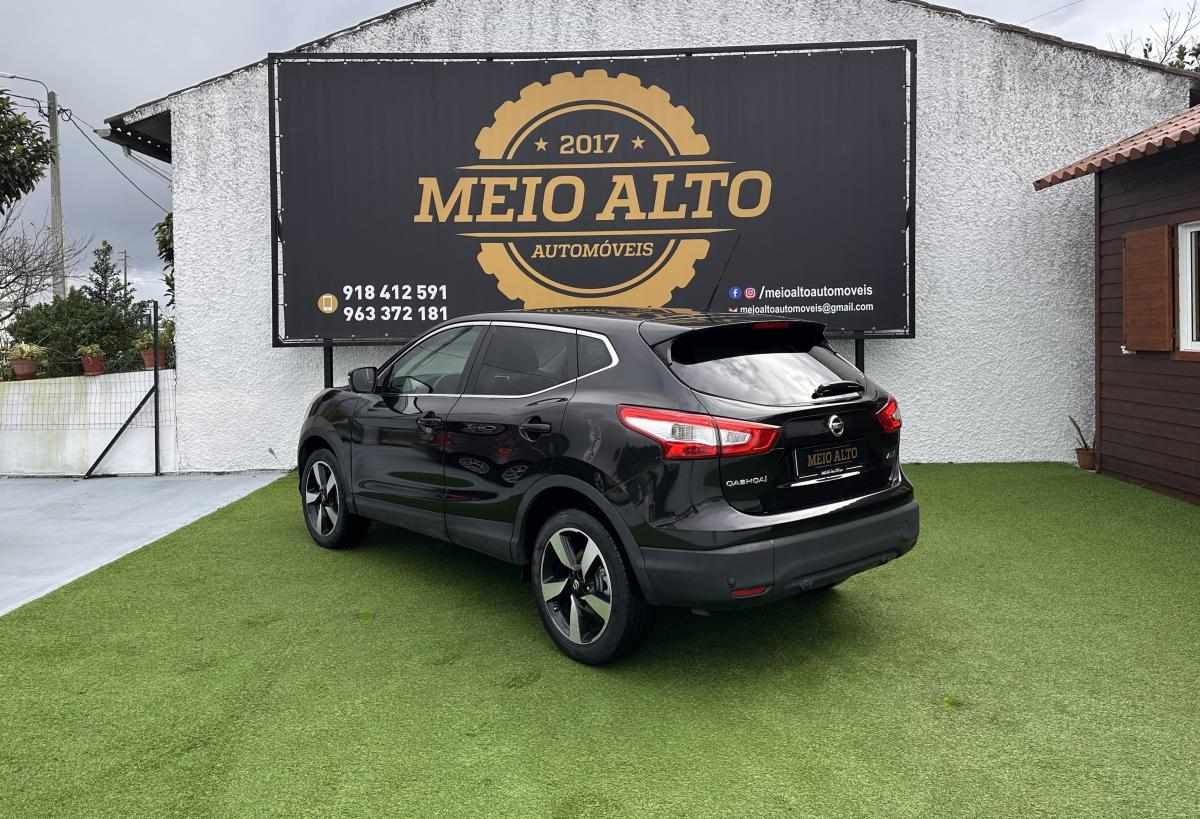 nissan-qashqai-2014-diesel-1461cc