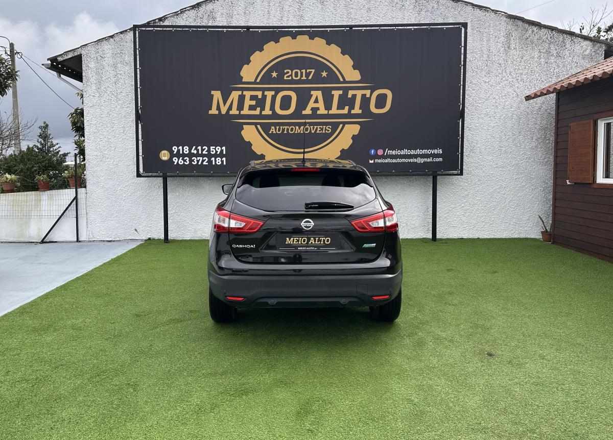 nissan-qashqai-2014-diesel-1461cc