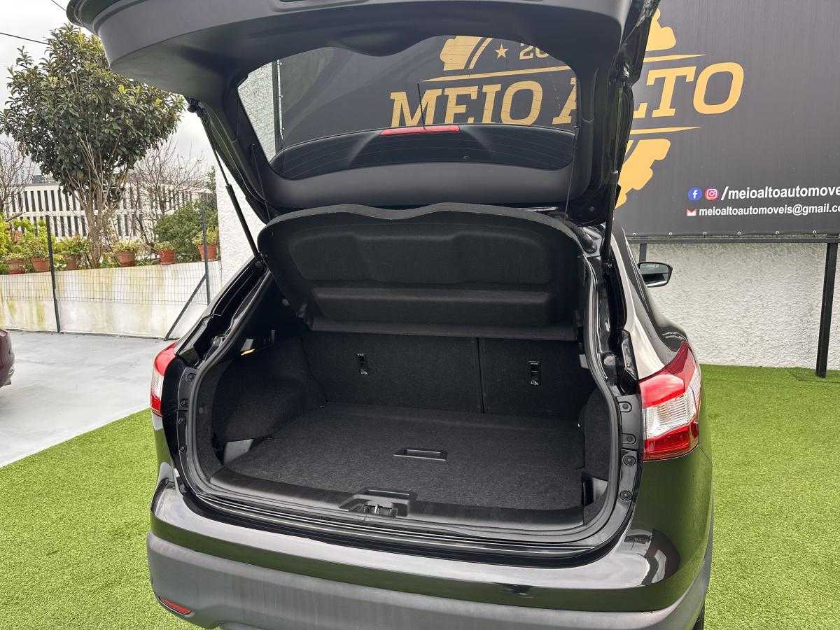 nissan-qashqai-2014-diesel-1461cc