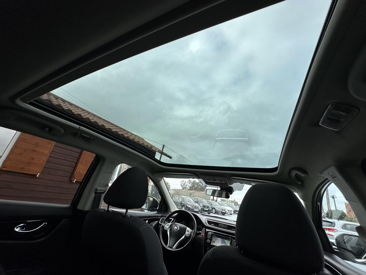 nissan-qashqai-2014-diesel-1461cc