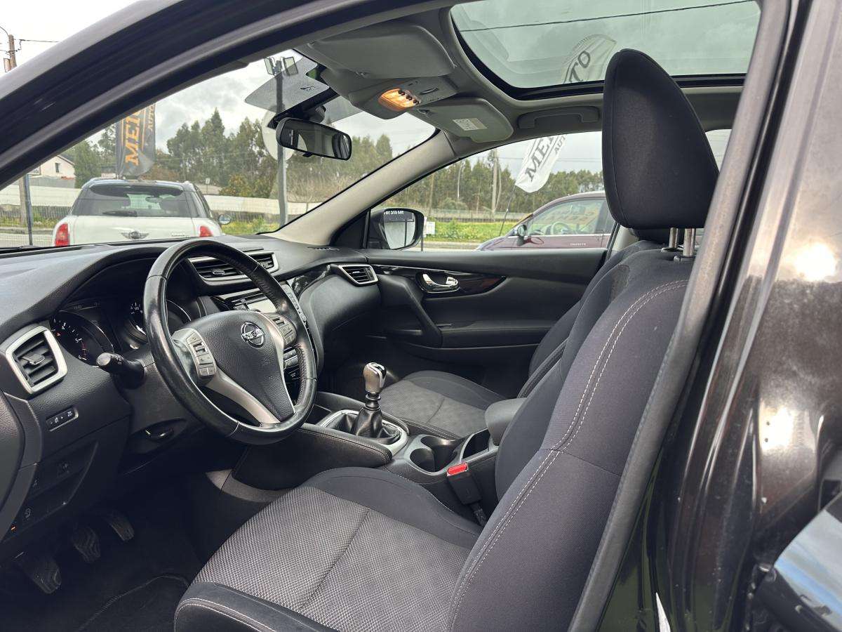 nissan-qashqai-2014-diesel-1461cc