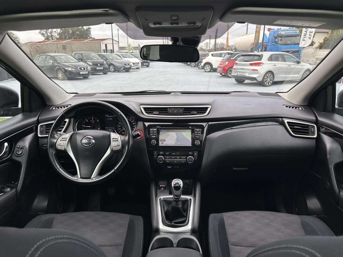 nissan-qashqai-2014-diesel-1461cc