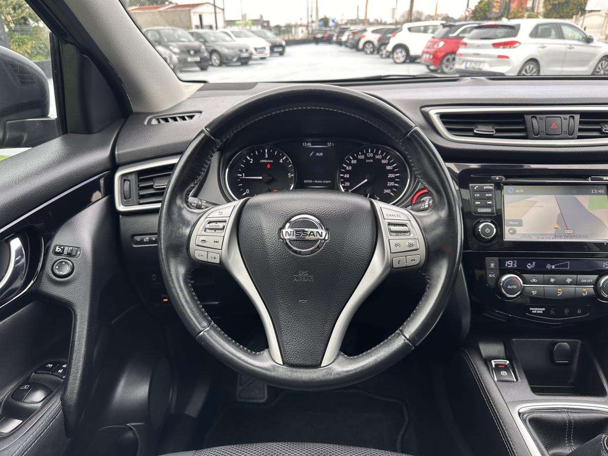 nissan-qashqai-2014-diesel-1461cc