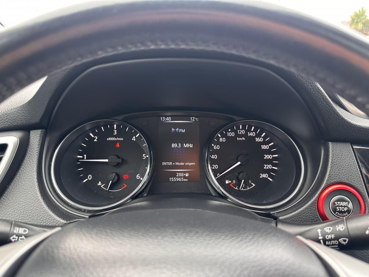 nissan-qashqai-2014-diesel-1461cc