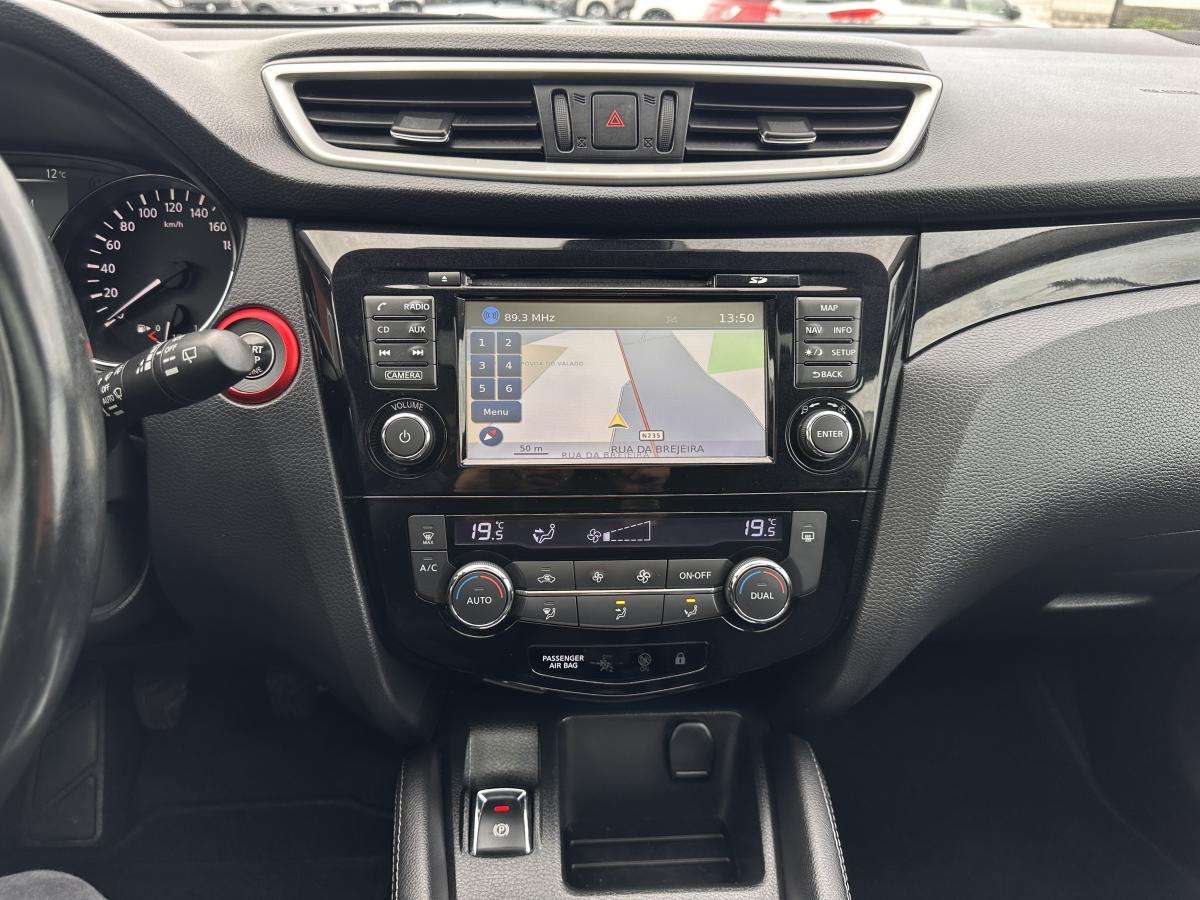 nissan-qashqai-2014-diesel-1461cc