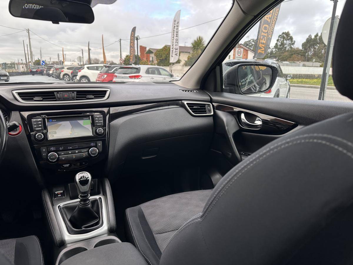 nissan-qashqai-2014-diesel-1461cc
