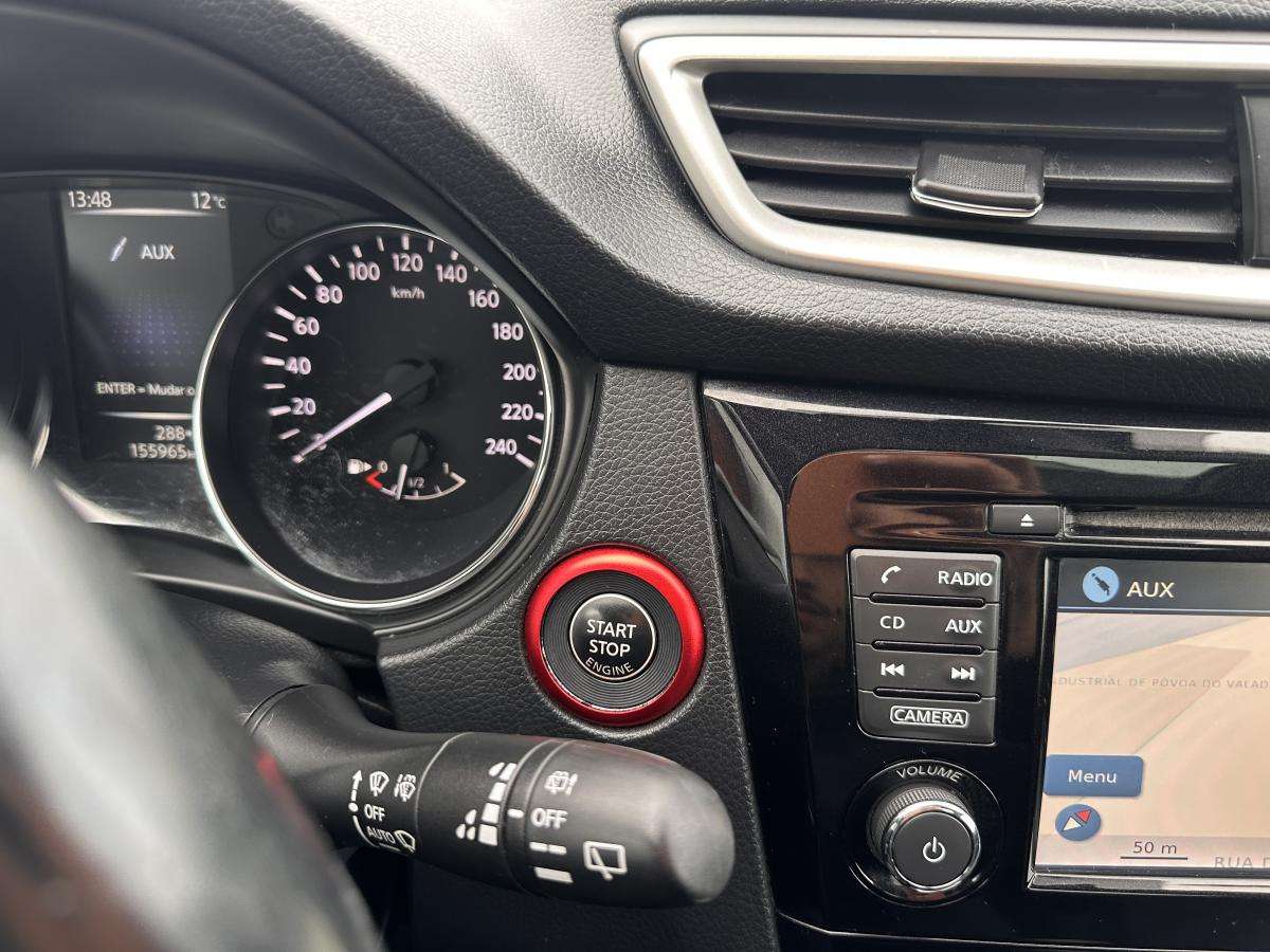 nissan-qashqai-2014-diesel-1461cc