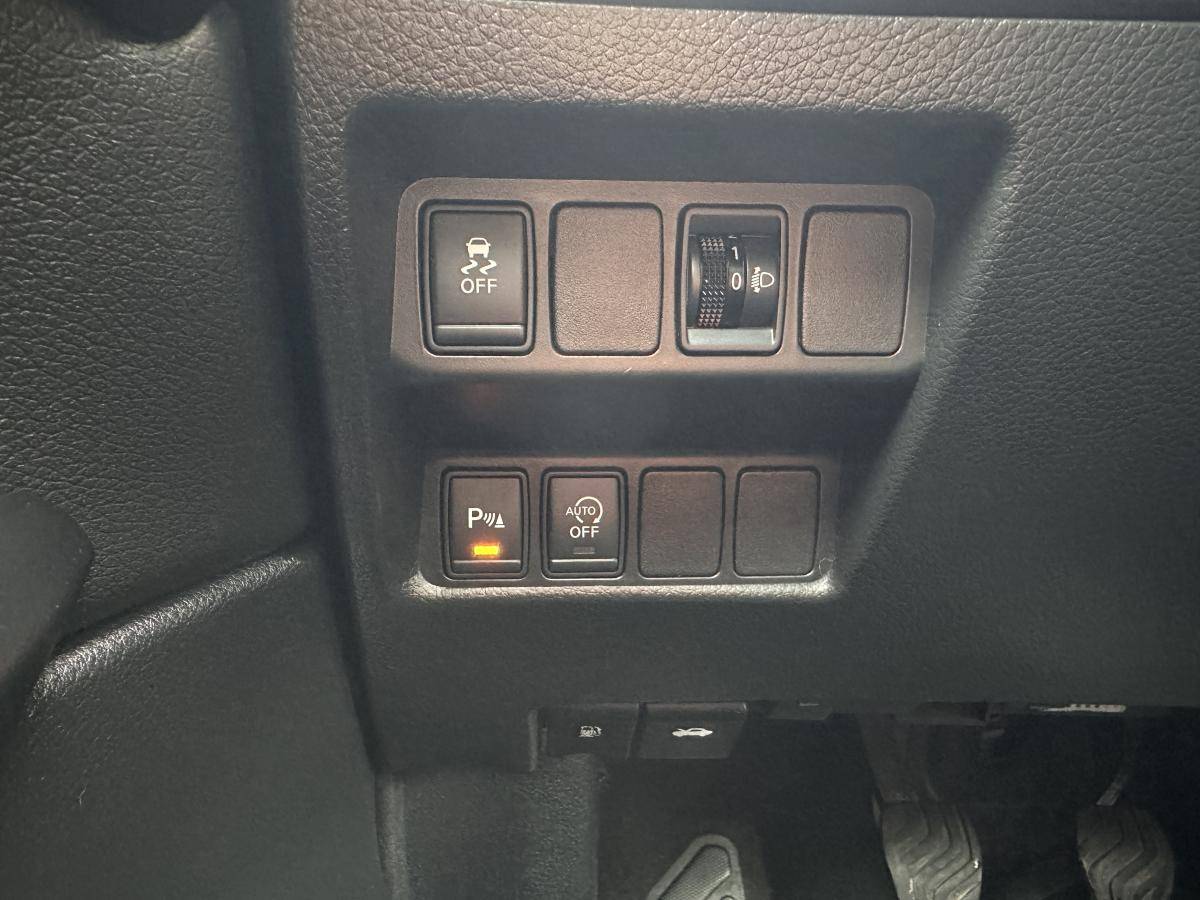 nissan-qashqai-2014-diesel-1461cc