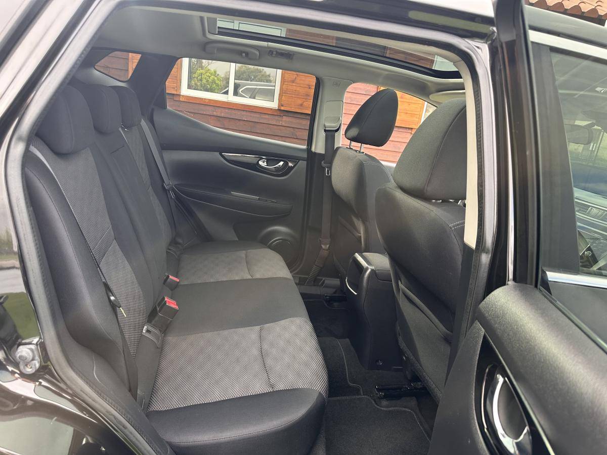 nissan-qashqai-2014-diesel-1461cc