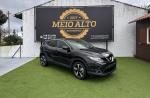 nissan-qashqai-2014-diesel-1461cc