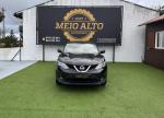 nissan-qashqai-2014-diesel-1461cc