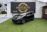 nissan-qashqai-2014-diesel-1461cc