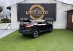 nissan-qashqai-2014-diesel-1461cc