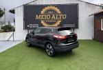 nissan-qashqai-2014-diesel-1461cc