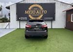 nissan-qashqai-2014-diesel-1461cc