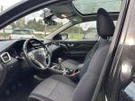 nissan-qashqai-2014-diesel-1461cc