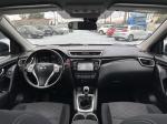 nissan-qashqai-2014-diesel-1461cc