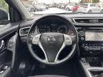 nissan-qashqai-2014-diesel-1461cc