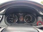 nissan-qashqai-2014-diesel-1461cc