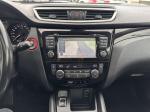 nissan-qashqai-2014-diesel-1461cc