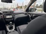 nissan-qashqai-2014-diesel-1461cc