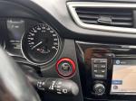 nissan-qashqai-2014-diesel-1461cc