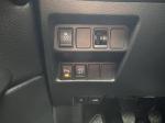 nissan-qashqai-2014-diesel-1461cc