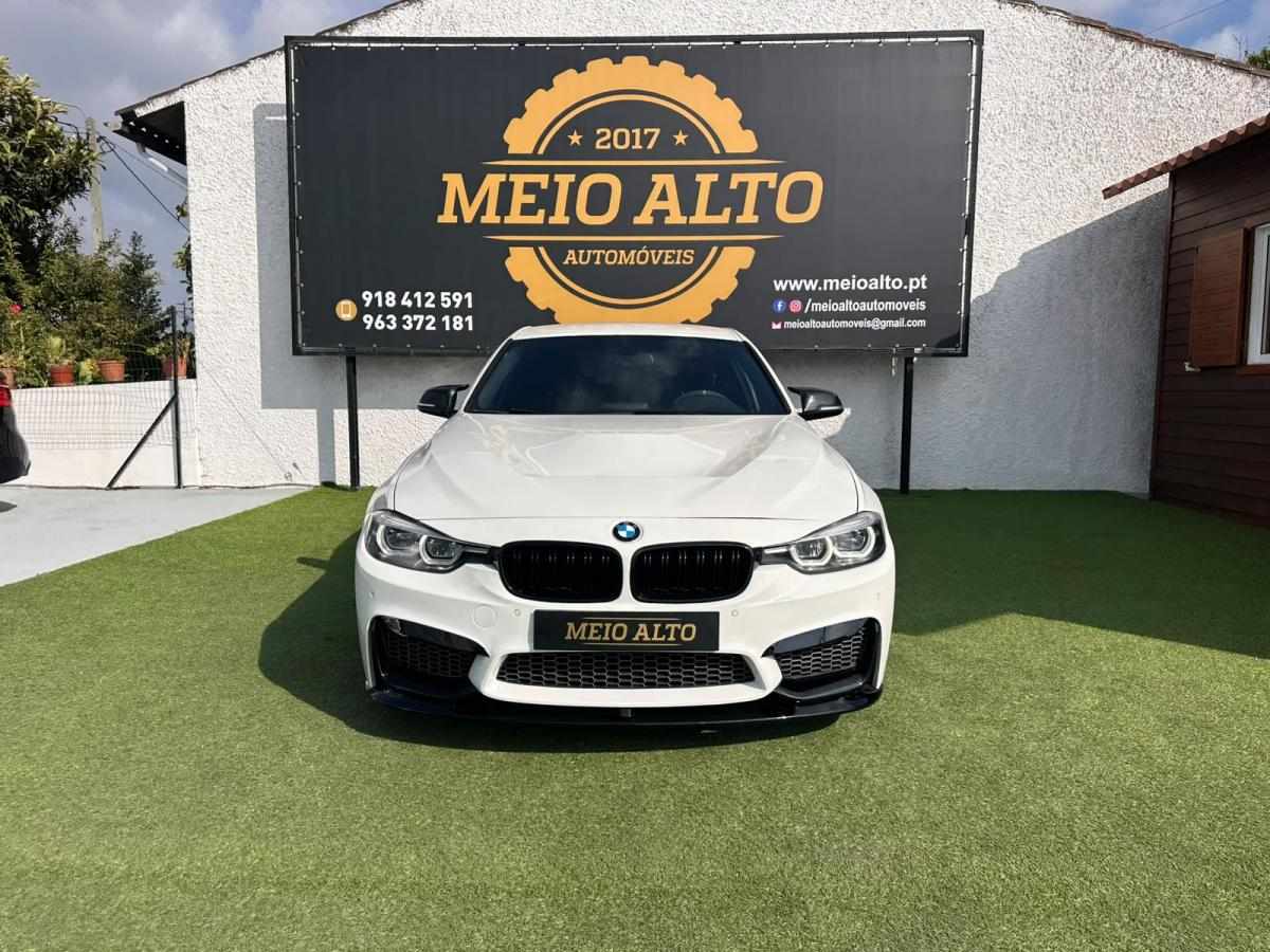 bmw-serie-3-2016-diesel-1995cc