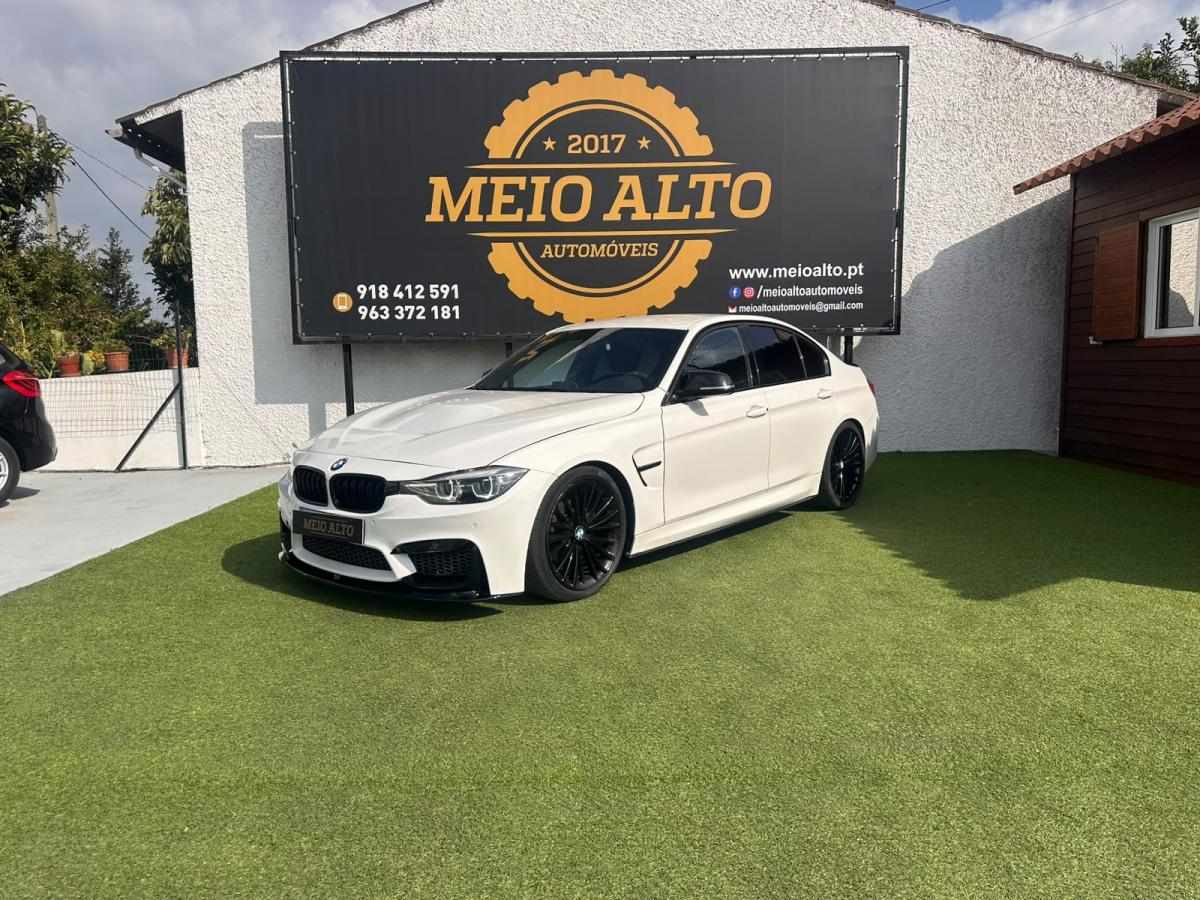 bmw-serie-3-2016-diesel-1995cc