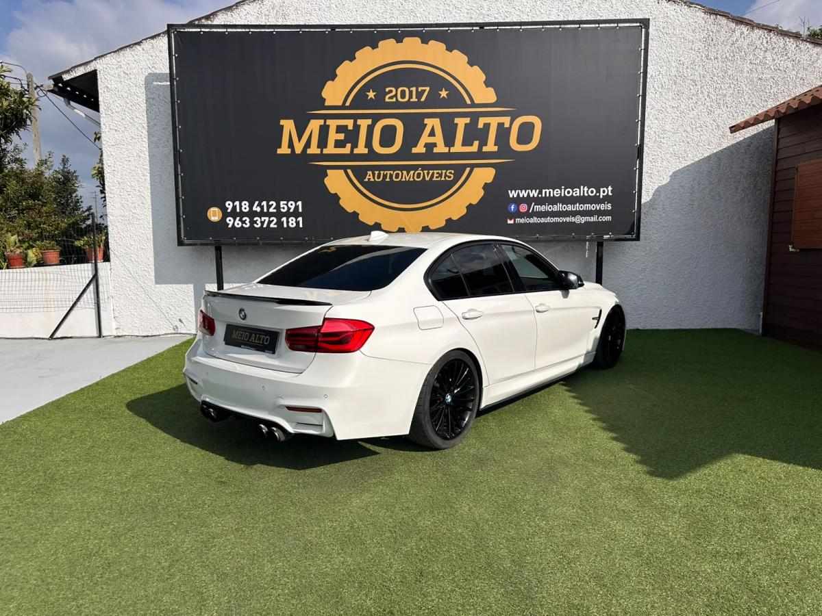 bmw-serie-3-2016-diesel-1995cc