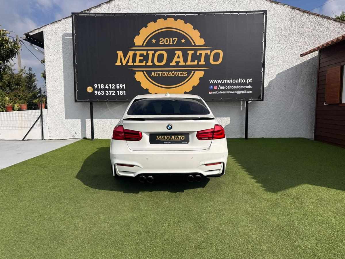 bmw-serie-3-2016-diesel-1995cc