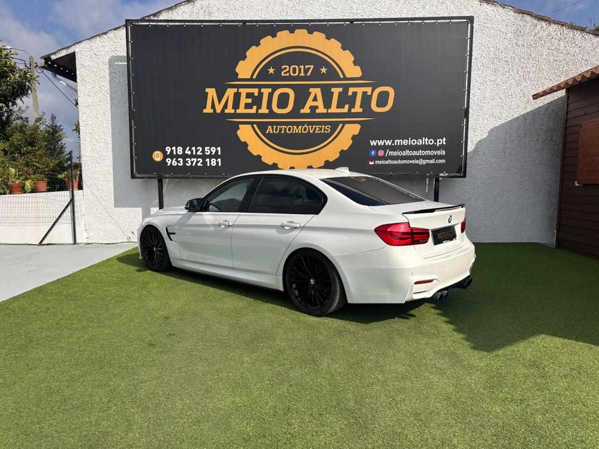 bmw-serie-3-2016-diesel-1995cc