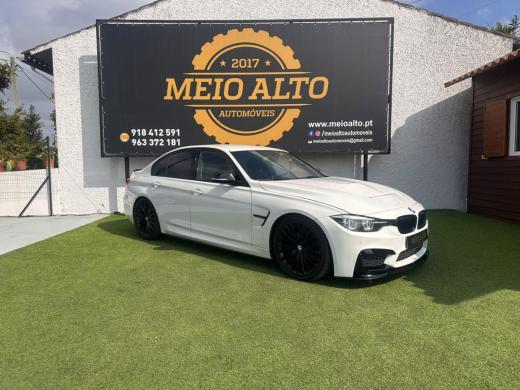 bmw-serie-3-2016-diesel-1995cc