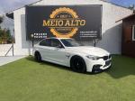 bmw-serie-3-2016-diesel-1995cc
