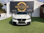 bmw-serie-3-2016-diesel-1995cc