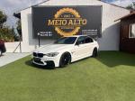 bmw-serie-3-2016-diesel-1995cc