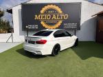 bmw-serie-3-2016-diesel-1995cc