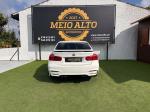 bmw-serie-3-2016-diesel-1995cc